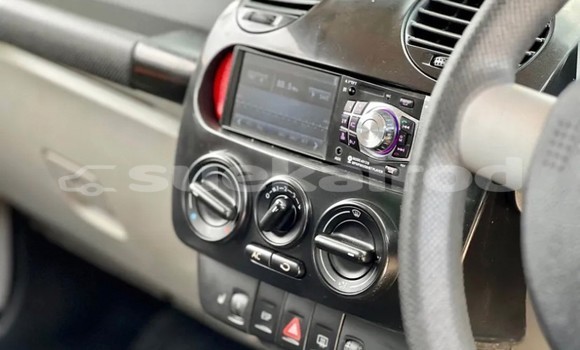 ซื้อ รถมือสอง Volkswagen Beetle สีดำ รถยนต์ ใน %{เมือง} ใน กรุงเทพมหานคร ซื้อ รถมือสอง Volkswagen Beetle สีดำ รถยนต์ ใน %{เมือง} ใน กรุงเทพมหานคร