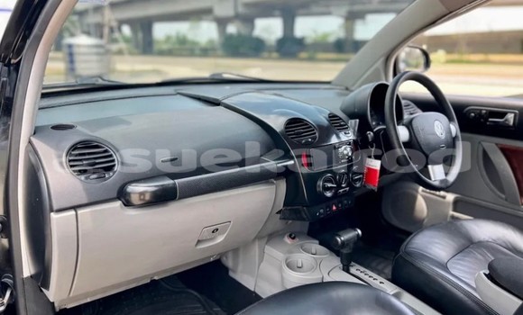 ซื้อ รถมือสอง Volkswagen Beetle สีดำ รถยนต์ ใน %{เมือง} ใน กรุงเทพมหานคร ซื้อ รถมือสอง Volkswagen Beetle สีดำ รถยนต์ ใน %{เมือง} ใน กรุงเทพมหานคร