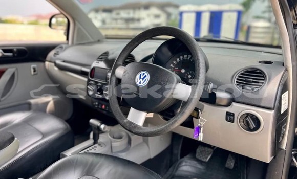 ซื้อ รถมือสอง Volkswagen Beetle สีดำ รถยนต์ ใน %{เมือง} ใน กรุงเทพมหานคร ซื้อ รถมือสอง Volkswagen Beetle สีดำ รถยนต์ ใน %{เมือง} ใน กรุงเทพมหานคร