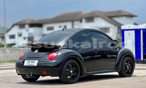 ซื้อ รถมือสอง Volkswagen Beetle สีดำ รถยนต์ ใน %{เมือง} ใน กรุงเทพมหานคร ซื้อ รถมือสอง Volkswagen Beetle สีดำ รถยนต์ ใน %{เมือง} ใน กรุงเทพมหานคร