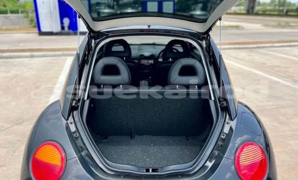 ซื้อ รถมือสอง Volkswagen Beetle สีดำ รถยนต์ ใน %{เมือง} ใน กรุงเทพมหานคร ซื้อ รถมือสอง Volkswagen Beetle สีดำ รถยนต์ ใน %{เมือง} ใน กรุงเทพมหานคร