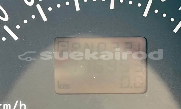 ซื้อ รถมือสอง Volkswagen Beetle สีดำ รถยนต์ ใน %{เมือง} ใน กรุงเทพมหานคร ซื้อ รถมือสอง Volkswagen Beetle สีดำ รถยนต์ ใน %{เมือง} ใน กรุงเทพมหานคร