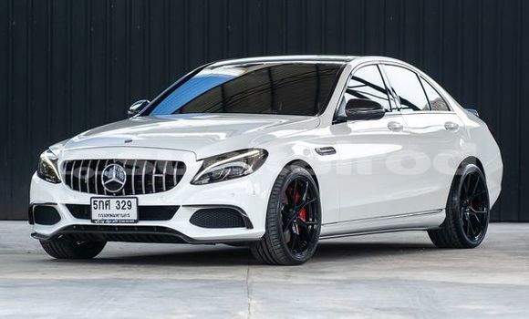 ซื้อ รถมือสอง Mercedes-Benz C-Classe ขาว รถยนต์ ใน %{เมือง} ใน กรุงเทพมหานคร ซื้อ รถมือสอง Mercedes-Benz C-Classe ขาว รถยนต์ ใน %{เมือง} ใน กรุงเทพมหานคร