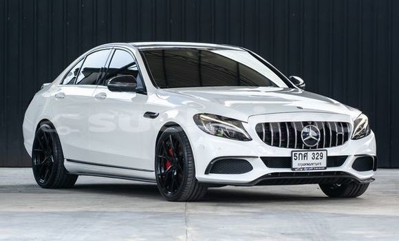 ซื้อ รถมือสอง Mercedes-Benz C-Classe ขาว รถยนต์ ใน %{เมือง} ใน กรุงเทพมหานคร ซื้อ รถมือสอง Mercedes-Benz C-Classe ขาว รถยนต์ ใน %{เมือง} ใน กรุงเทพมหานคร