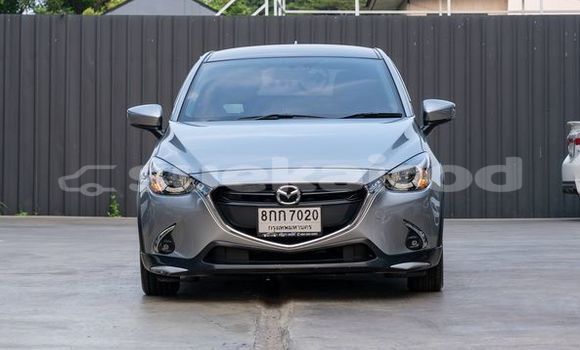 ซื้อ รถมือสอง Mazda 2 เงิน รถยนต์ ใน %{เมือง} ใน กรุงเทพมหานคร ซื้อ รถมือสอง Mazda 2 เงิน รถยนต์ ใน %{เมือง} ใน กรุงเทพมหานคร