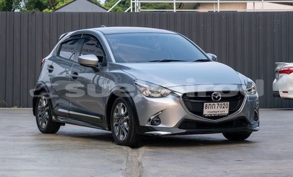 ซื้อ รถมือสอง Mazda 2 เงิน รถยนต์ ใน %{เมือง} ใน กรุงเทพมหานคร ซื้อ รถมือสอง Mazda 2 เงิน รถยนต์ ใน %{เมือง} ใน กรุงเทพมหานคร