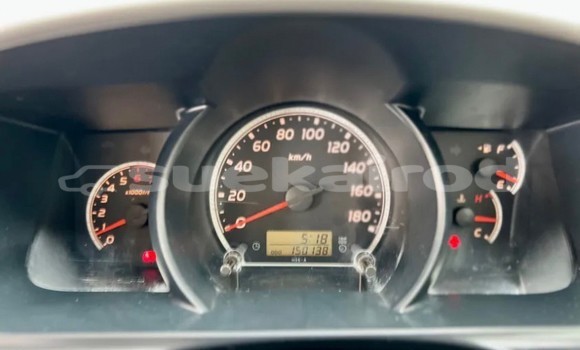 Buy Used Toyota Commuter White Car in Bangkok in Bangkok Buy Used Toyota Commuter White Car in Bangkok in Bangkok