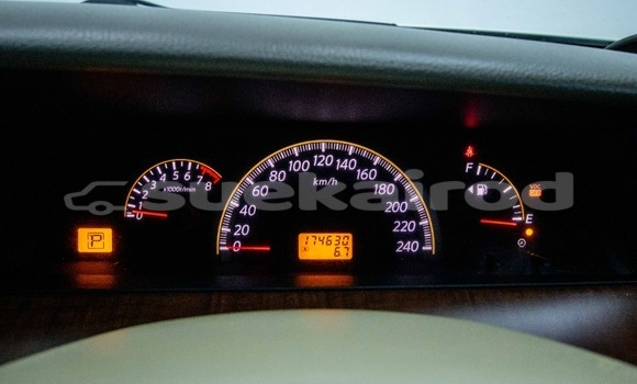 Buy Used Nissan Teana White Car in Bangkok in Bangkok Buy Used Nissan Teana White Car in Bangkok in Bangkok