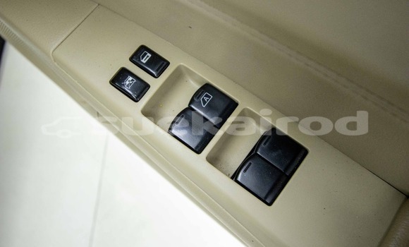 Buy Used Nissan Teana White Car in Bangkok in Bangkok Buy Used Nissan Teana White Car in Bangkok in Bangkok