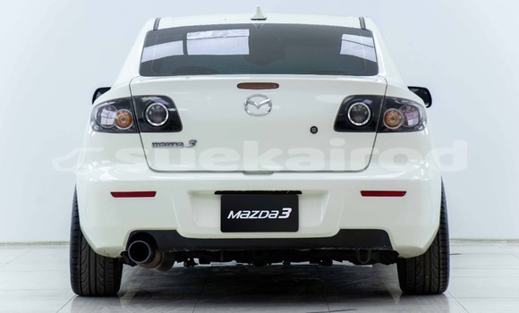 ซื้อ รถมือสอง Mazda 3 ขาว รถยนต์ ใน %{เมือง} ใน กรุงเทพมหานคร ซื้อ รถมือสอง Mazda 3 ขาว รถยนต์ ใน %{เมือง} ใน กรุงเทพมหานคร
