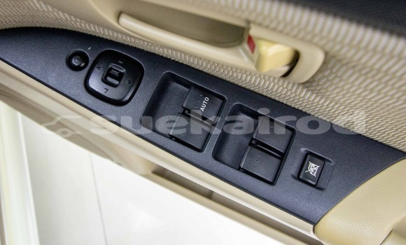 ซื้อ รถมือสอง Mazda 3 ขาว รถยนต์ ใน %{เมือง} ใน กรุงเทพมหานคร ซื้อ รถมือสอง Mazda 3 ขาว รถยนต์ ใน %{เมือง} ใน กรุงเทพมหานคร