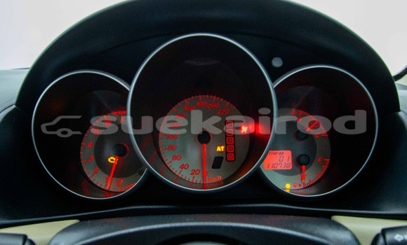 ซื้อ รถมือสอง Mazda 3 ขาว รถยนต์ ใน %{เมือง} ใน กรุงเทพมหานคร ซื้อ รถมือสอง Mazda 3 ขาว รถยนต์ ใน %{เมือง} ใน กรุงเทพมหานคร