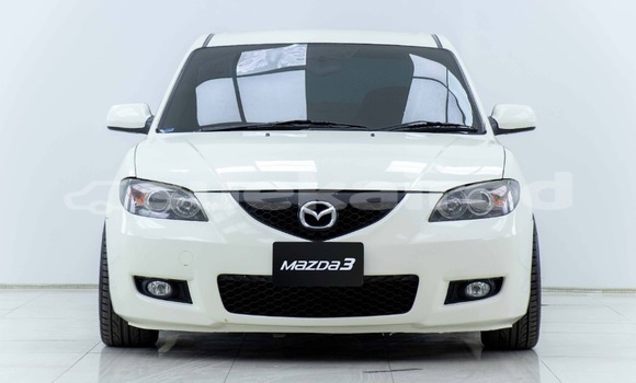 ซื้อ รถมือสอง Mazda 3 ขาว รถยนต์ ใน %{เมือง} ใน กรุงเทพมหานคร ซื้อ รถมือสอง Mazda 3 ขาว รถยนต์ ใน %{เมือง} ใน กรุงเทพมหานคร