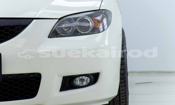 ซื้อ รถมือสอง Mazda 3 ขาว รถยนต์ ใน %{เมือง} ใน กรุงเทพมหานคร ซื้อ รถมือสอง Mazda 3 ขาว รถยนต์ ใน %{เมือง} ใน กรุงเทพมหานคร