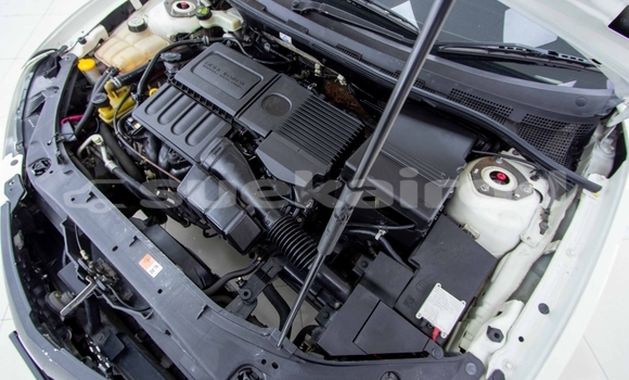 ซื้อ รถมือสอง Mazda 3 ขาว รถยนต์ ใน %{เมือง} ใน กรุงเทพมหานคร ซื้อ รถมือสอง Mazda 3 ขาว รถยนต์ ใน %{เมือง} ใน กรุงเทพมหานคร