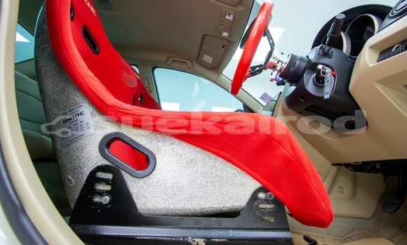 ซื้อ รถมือสอง Mazda 3 ขาว รถยนต์ ใน %{เมือง} ใน กรุงเทพมหานคร ซื้อ รถมือสอง Mazda 3 ขาว รถยนต์ ใน %{เมือง} ใน กรุงเทพมหานคร