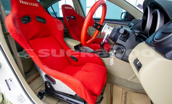 ซื้อ รถมือสอง Mazda 3 ขาว รถยนต์ ใน %{เมือง} ใน กรุงเทพมหานคร ซื้อ รถมือสอง Mazda 3 ขาว รถยนต์ ใน %{เมือง} ใน กรุงเทพมหานคร