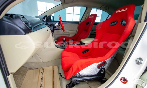 ซื้อ รถมือสอง Mazda 3 ขาว รถยนต์ ใน %{เมือง} ใน กรุงเทพมหานคร ซื้อ รถมือสอง Mazda 3 ขาว รถยนต์ ใน %{เมือง} ใน กรุงเทพมหานคร