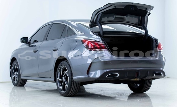 Buy Used MG 5 Other Car in Bangkok in Bangkok Buy Used MG 5 Other Car in Bangkok in Bangkok