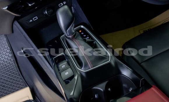 Buy Used MG 5 Other Car in Bangkok in Bangkok Buy Used MG 5 Other Car in Bangkok in Bangkok