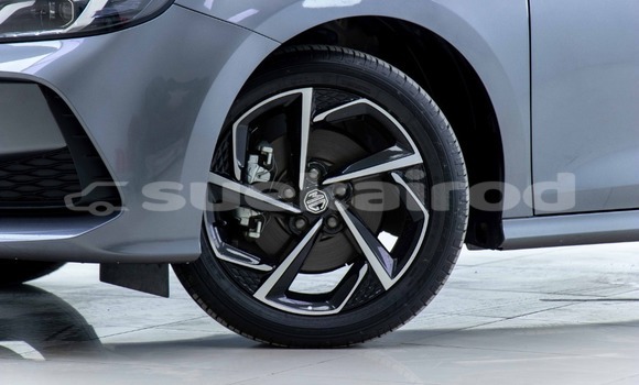 Buy Used MG 5 Other Car in Bangkok in Bangkok Buy Used MG 5 Other Car in Bangkok in Bangkok