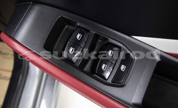 Buy Used MG 5 Other Car in Bangkok in Bangkok Buy Used MG 5 Other Car in Bangkok in Bangkok