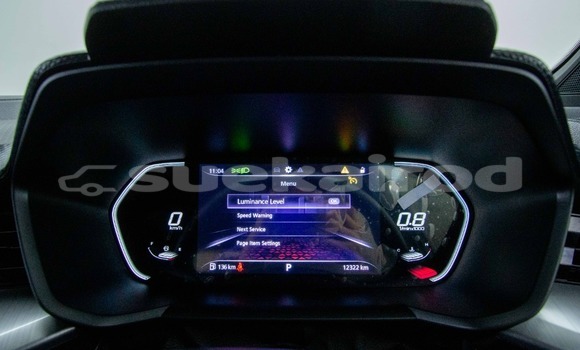 Buy Used MG 5 Other Car in Bangkok in Bangkok Buy Used MG 5 Other Car in Bangkok in Bangkok