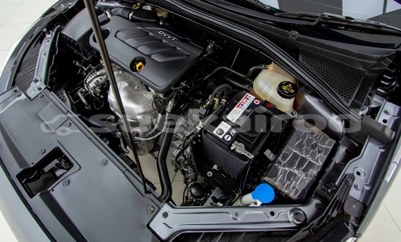 Buy Used MG 5 Other Car in Bangkok in Bangkok Buy Used MG 5 Other Car in Bangkok in Bangkok