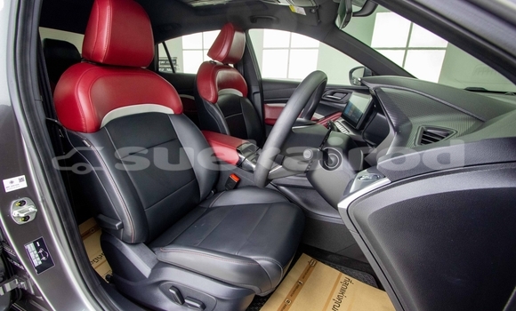 Buy Used MG 5 Other Car in Bangkok in Bangkok Buy Used MG 5 Other Car in Bangkok in Bangkok