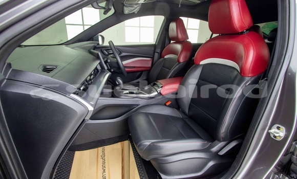 Buy Used MG 5 Other Car in Bangkok in Bangkok Buy Used MG 5 Other Car in Bangkok in Bangkok