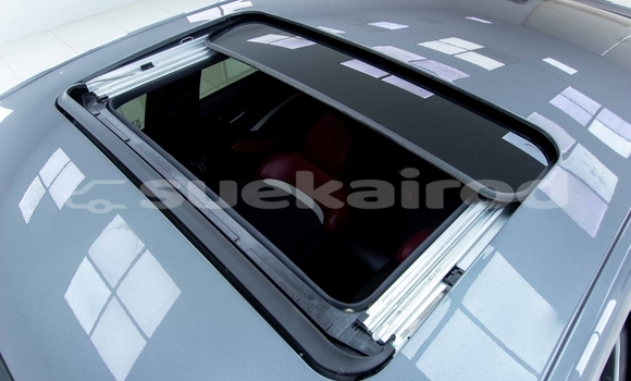 Buy Used MG 5 Other Car in Bangkok in Bangkok Buy Used MG 5 Other Car in Bangkok in Bangkok