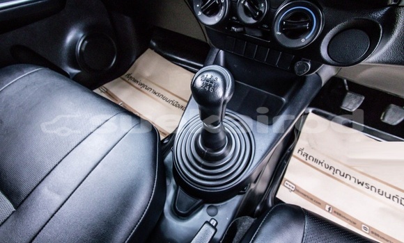 Buy Used Toyota Hiluxe Revo Other Car in Bangkok in Bangkok Buy Used Toyota Hiluxe Revo Other Car in Bangkok in Bangkok