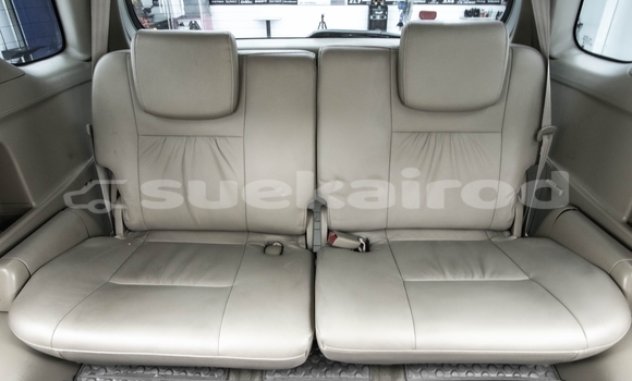 Buy Used Toyota Fortuner Black Car in Bangkok in Bangkok Buy Used Toyota Fortuner Black Car in Bangkok in Bangkok