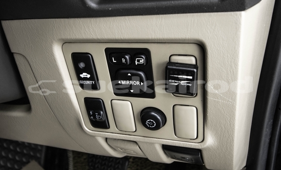 Buy Used Toyota Fortuner Black Car in Bangkok in Bangkok Buy Used Toyota Fortuner Black Car in Bangkok in Bangkok