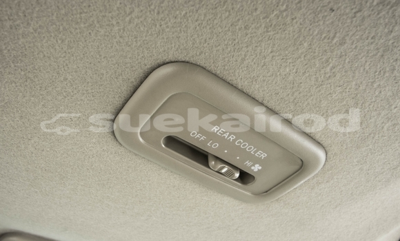 Buy Used Toyota Fortuner Black Car in Bangkok in Bangkok Buy Used Toyota Fortuner Black Car in Bangkok in Bangkok