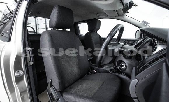 ซื้อ รถมือสอง Ford Ranger สีน้ำตาล รถยนต์ ใน %{เมือง} ใน กรุงเทพมหานคร ซื้อ รถมือสอง Ford Ranger สีน้ำตาล รถยนต์ ใน %{เมือง} ใน กรุงเทพมหานคร