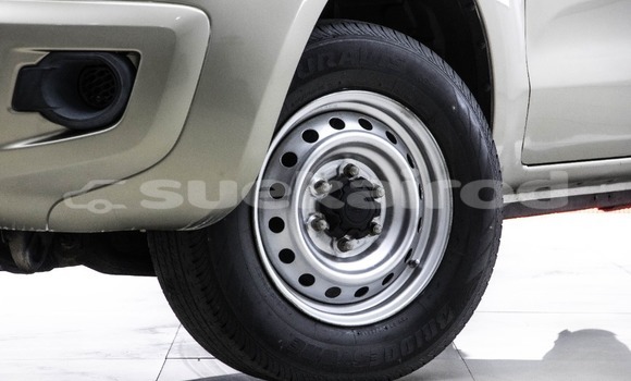 ซื้อ รถมือสอง Ford Ranger สีน้ำตาล รถยนต์ ใน %{เมือง} ใน กรุงเทพมหานคร ซื้อ รถมือสอง Ford Ranger สีน้ำตาล รถยนต์ ใน %{เมือง} ใน กรุงเทพมหานคร