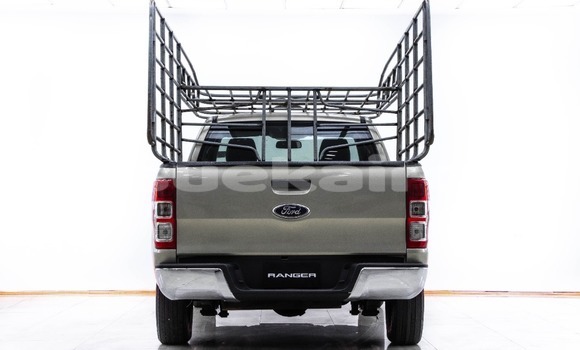 ซื้อ รถมือสอง Ford Ranger สีน้ำตาล รถยนต์ ใน %{เมือง} ใน กรุงเทพมหานคร ซื้อ รถมือสอง Ford Ranger สีน้ำตาล รถยนต์ ใน %{เมือง} ใน กรุงเทพมหานคร