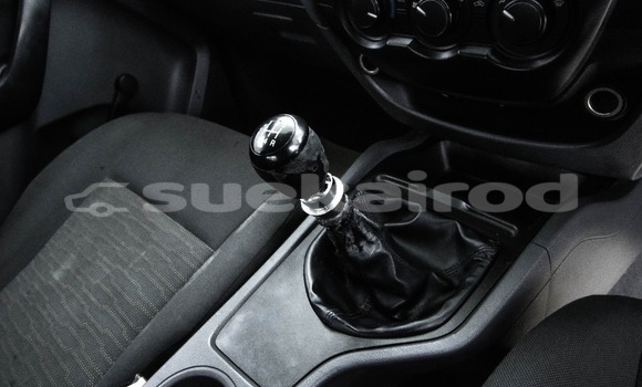 ซื้อ รถมือสอง Ford Ranger สีน้ำตาล รถยนต์ ใน %{เมือง} ใน กรุงเทพมหานคร ซื้อ รถมือสอง Ford Ranger สีน้ำตาล รถยนต์ ใน %{เมือง} ใน กรุงเทพมหานคร