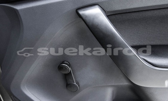 ซื้อ รถมือสอง Ford Ranger สีน้ำตาล รถยนต์ ใน %{เมือง} ใน กรุงเทพมหานคร ซื้อ รถมือสอง Ford Ranger สีน้ำตาล รถยนต์ ใน %{เมือง} ใน กรุงเทพมหานคร