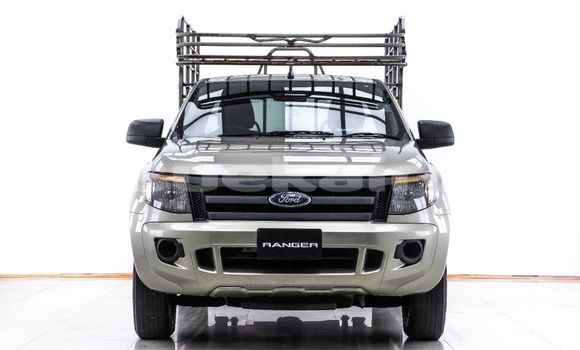 ซื้อ รถมือสอง Ford Ranger สีน้ำตาล รถยนต์ ใน %{เมือง} ใน กรุงเทพมหานคร ซื้อ รถมือสอง Ford Ranger สีน้ำตาล รถยนต์ ใน %{เมือง} ใน กรุงเทพมหานคร