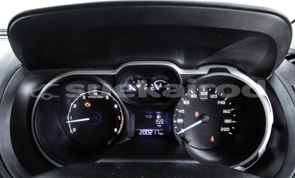 ซื้อ รถมือสอง Ford Ranger สีน้ำตาล รถยนต์ ใน %{เมือง} ใน กรุงเทพมหานคร ซื้อ รถมือสอง Ford Ranger สีน้ำตาล รถยนต์ ใน %{เมือง} ใน กรุงเทพมหานคร