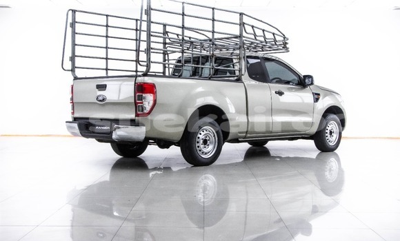 ซื้อ รถมือสอง Ford Ranger สีน้ำตาล รถยนต์ ใน %{เมือง} ใน กรุงเทพมหานคร ซื้อ รถมือสอง Ford Ranger สีน้ำตาล รถยนต์ ใน %{เมือง} ใน กรุงเทพมหานคร