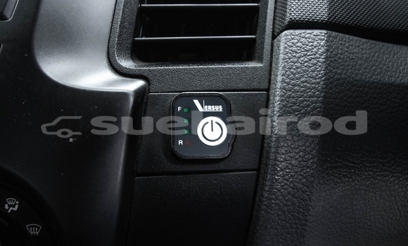 ซื้อ รถมือสอง Ford Ranger สีน้ำตาล รถยนต์ ใน %{เมือง} ใน กรุงเทพมหานคร ซื้อ รถมือสอง Ford Ranger สีน้ำตาล รถยนต์ ใน %{เมือง} ใน กรุงเทพมหานคร