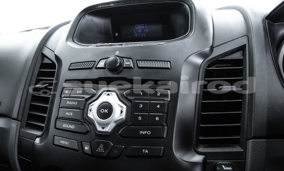 ซื้อ รถมือสอง Ford Ranger สีน้ำตาล รถยนต์ ใน %{เมือง} ใน กรุงเทพมหานคร ซื้อ รถมือสอง Ford Ranger สีน้ำตาล รถยนต์ ใน %{เมือง} ใน กรุงเทพมหานคร