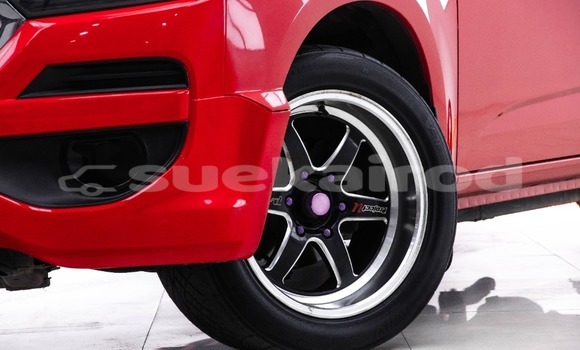 ซื้อ รถมือสอง Chevrolet Colorado สีแดง รถยนต์ ใน %{เมือง} ใน กรุงเทพมหานคร ซื้อ รถมือสอง Chevrolet Colorado สีแดง รถยนต์ ใน %{เมือง} ใน กรุงเทพมหานคร