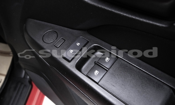 ซื้อ รถมือสอง Chevrolet Colorado สีแดง รถยนต์ ใน %{เมือง} ใน กรุงเทพมหานคร ซื้อ รถมือสอง Chevrolet Colorado สีแดง รถยนต์ ใน %{เมือง} ใน กรุงเทพมหานคร