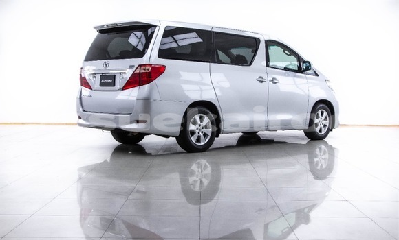 ซื้อ รถมือสอง Toyota Alphard อื่น ๆ รถยนต์ ใน %{เมือง} ใน กรุงเทพมหานคร ซื้อ รถมือสอง Toyota Alphard อื่น ๆ รถยนต์ ใน %{เมือง} ใน กรุงเทพมหานคร