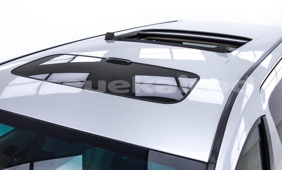 ซื้อ รถมือสอง Toyota Alphard อื่น ๆ รถยนต์ ใน %{เมือง} ใน กรุงเทพมหานคร ซื้อ รถมือสอง Toyota Alphard อื่น ๆ รถยนต์ ใน %{เมือง} ใน กรุงเทพมหานคร