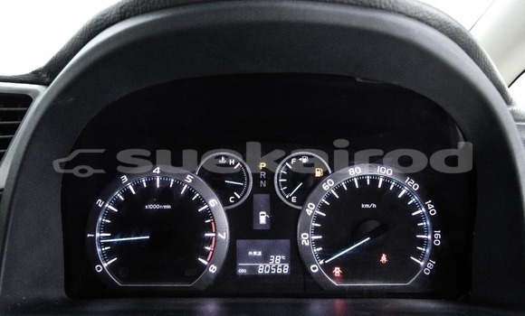 ซื้อ รถมือสอง Toyota Alphard อื่น ๆ รถยนต์ ใน %{เมือง} ใน กรุงเทพมหานคร ซื้อ รถมือสอง Toyota Alphard อื่น ๆ รถยนต์ ใน %{เมือง} ใน กรุงเทพมหานคร